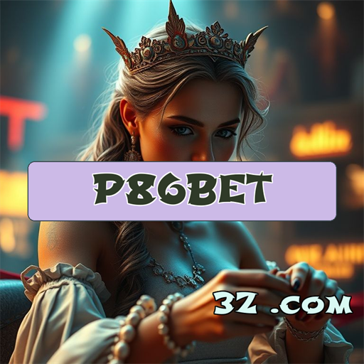 Baixar e Jogar: A Revolução no p86bet