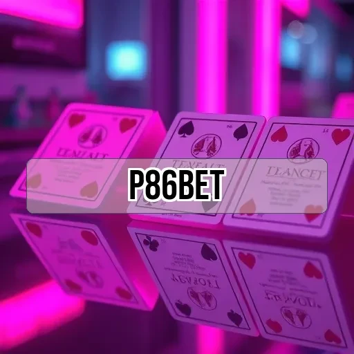 p86bet: Descubra a Diversão do Bingo Virtual Brasileiro
