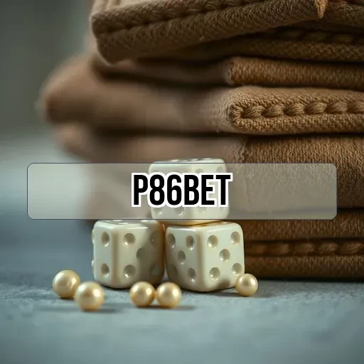 p86bet: Mergulhe na Diversão dos Jogos de Cartas Online