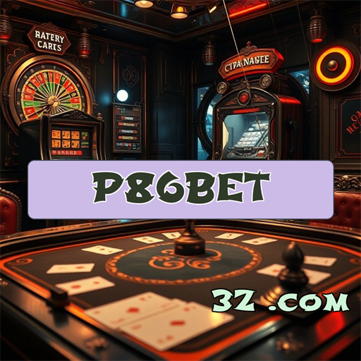 Mergulhe no universo do esporte com o p86bet