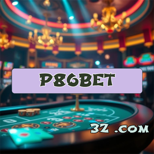 Experimente os Incríveis Jogos do p86bet Hoje Mesmo!