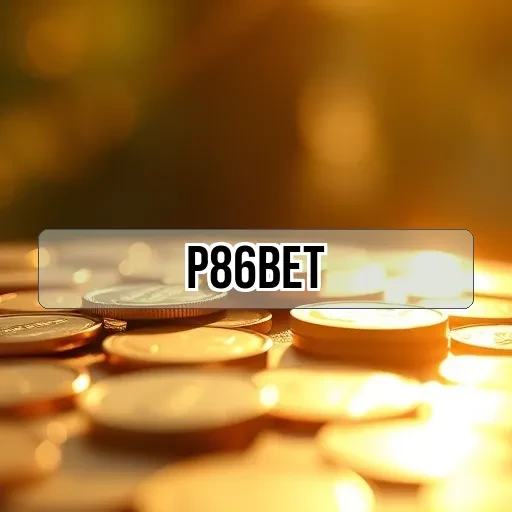 p86bet: Explore as Melhorias nos Pagamentos para Jogadores Brasileiros
