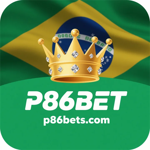 p86bet